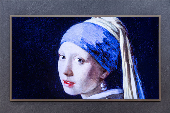 1718935939299040874.jpg 图片6.jpg