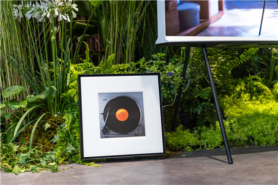 1718935949470087168.jpg 图片7.jpg