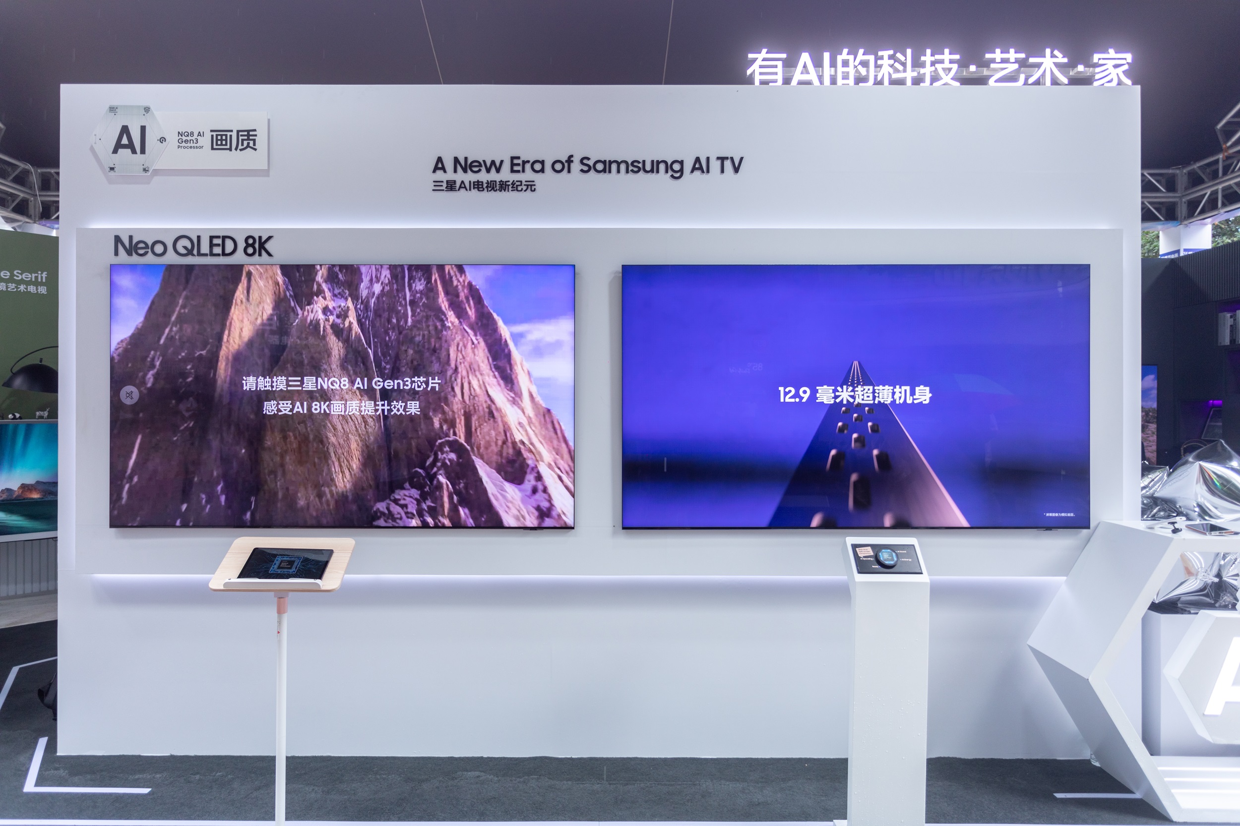 1718950870297085463.jpg 1718950870297085463.jpg