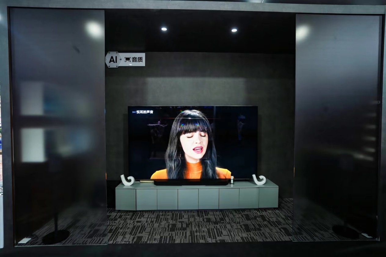 1718950908235070963.jpg 1718950908235070963.jpg