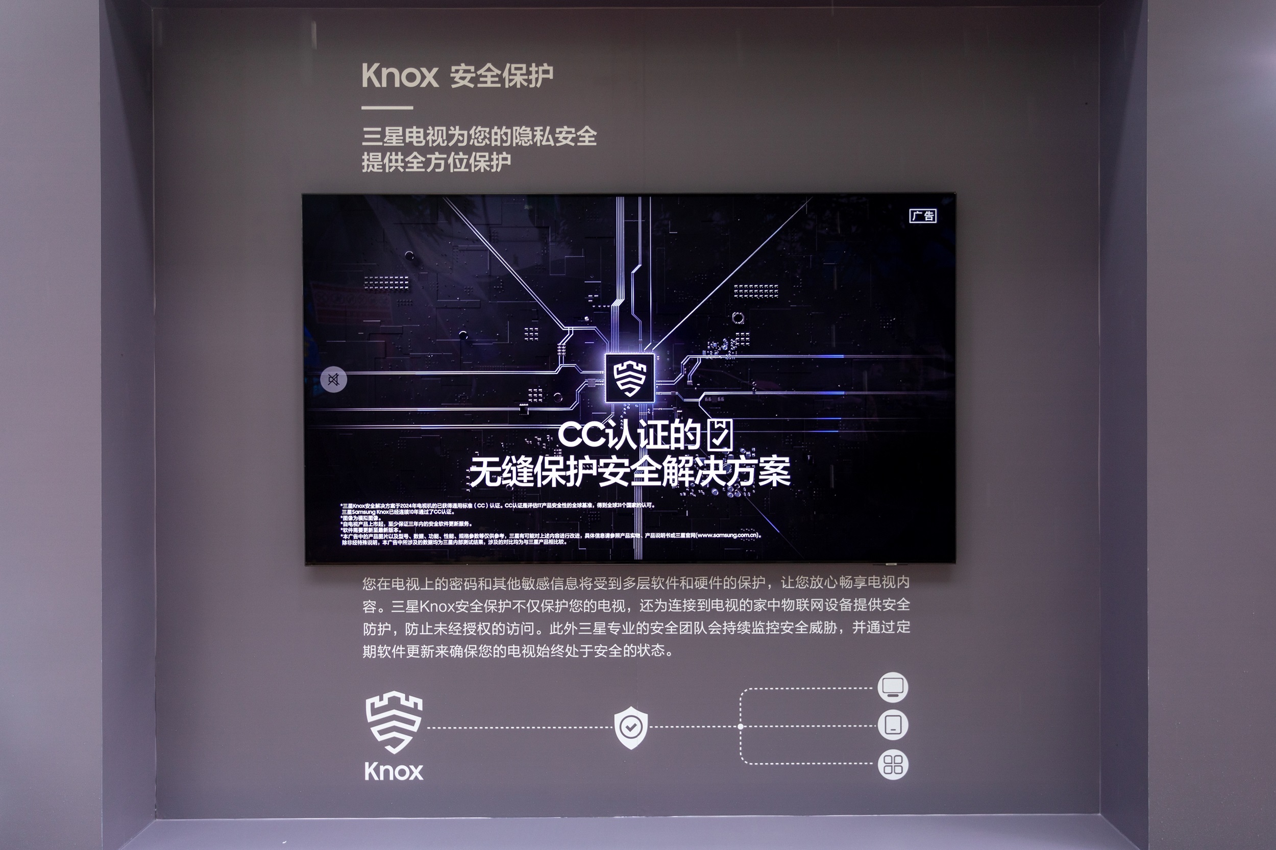 1718950955609090642.jpg 1718950955609090642.jpg