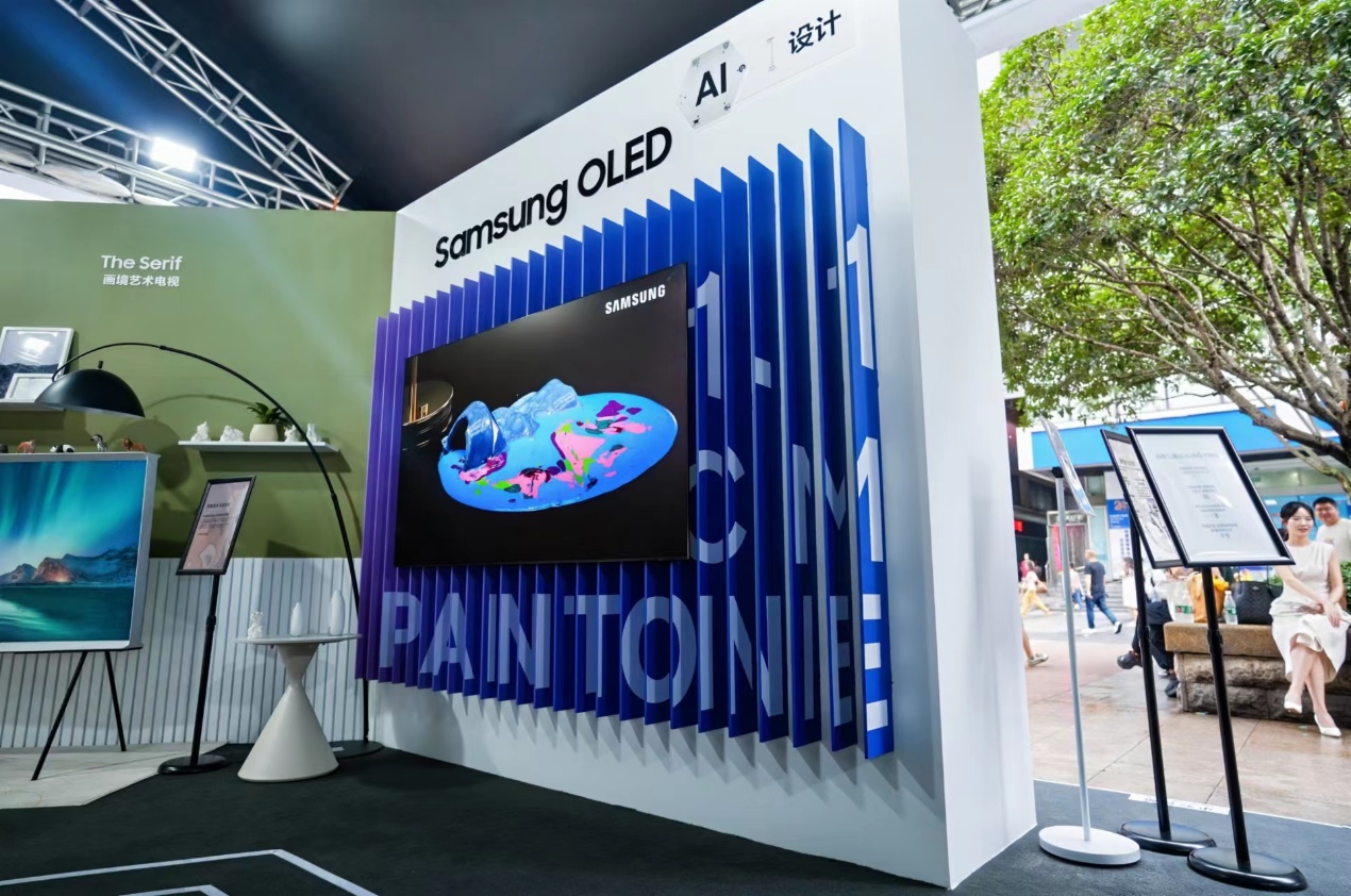 1718951078156009721.jpg 1718951078156009721.jpg