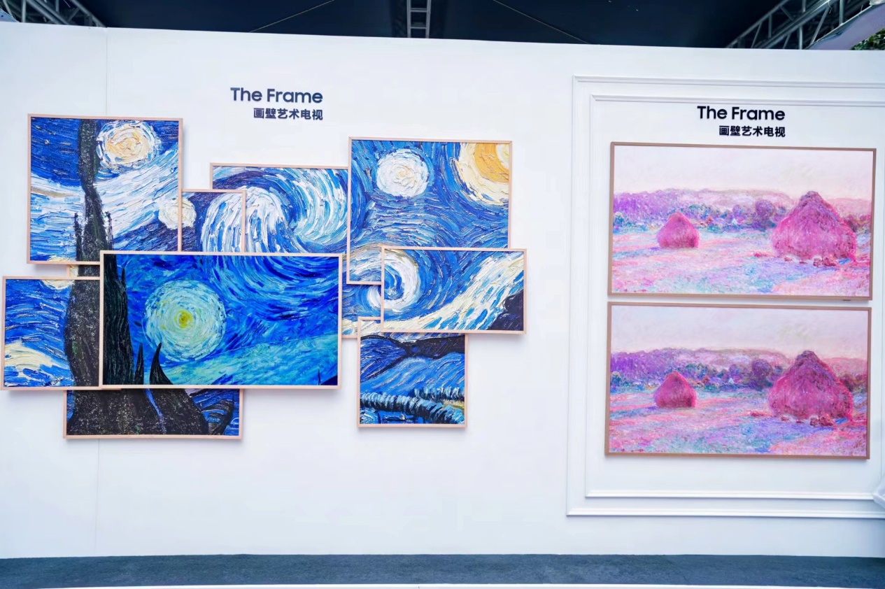 1718951111172022527.jpg 1718951111172022527.jpg