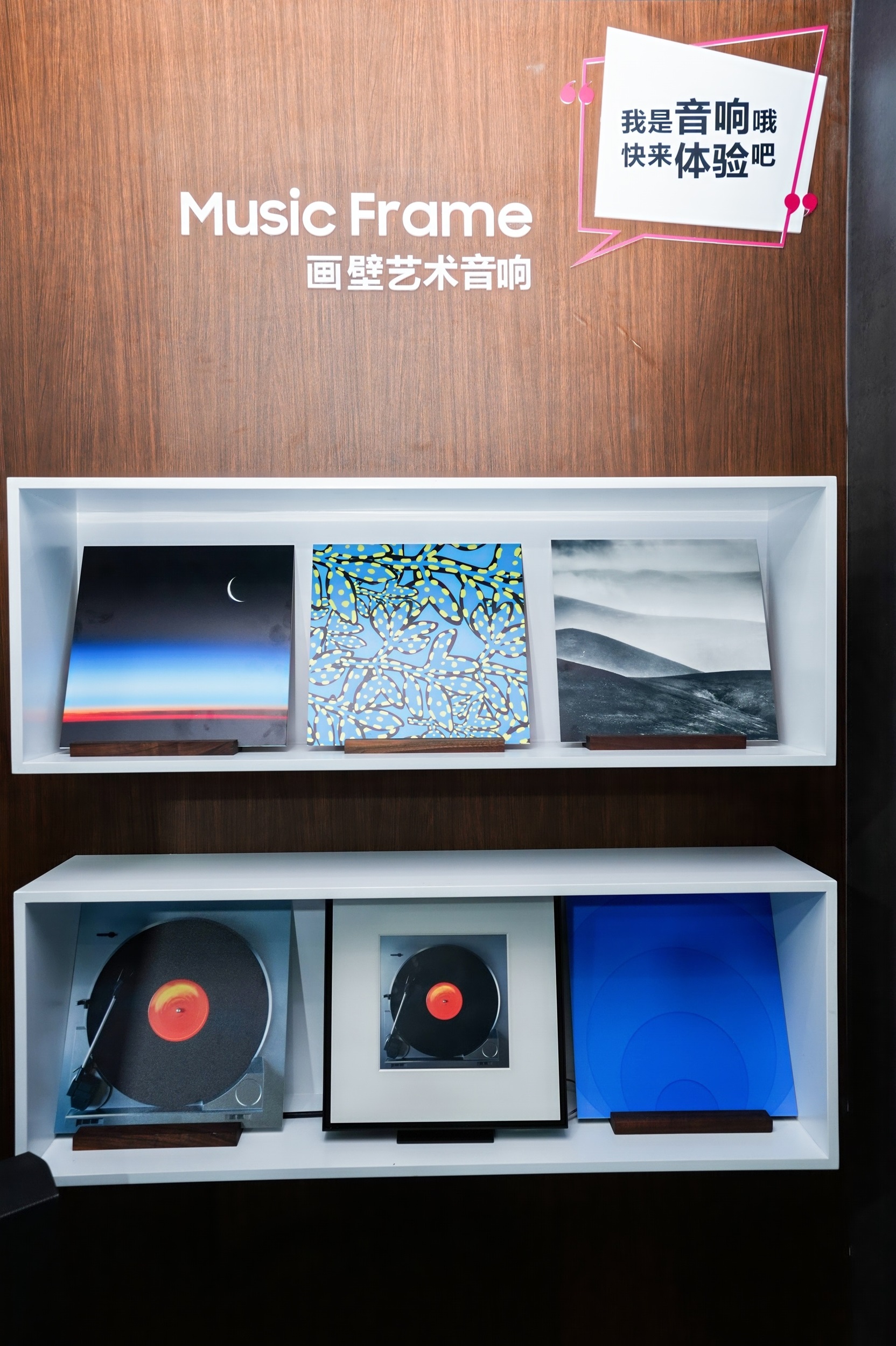 1718951139671017046.jpg 1718951139671017046.jpg