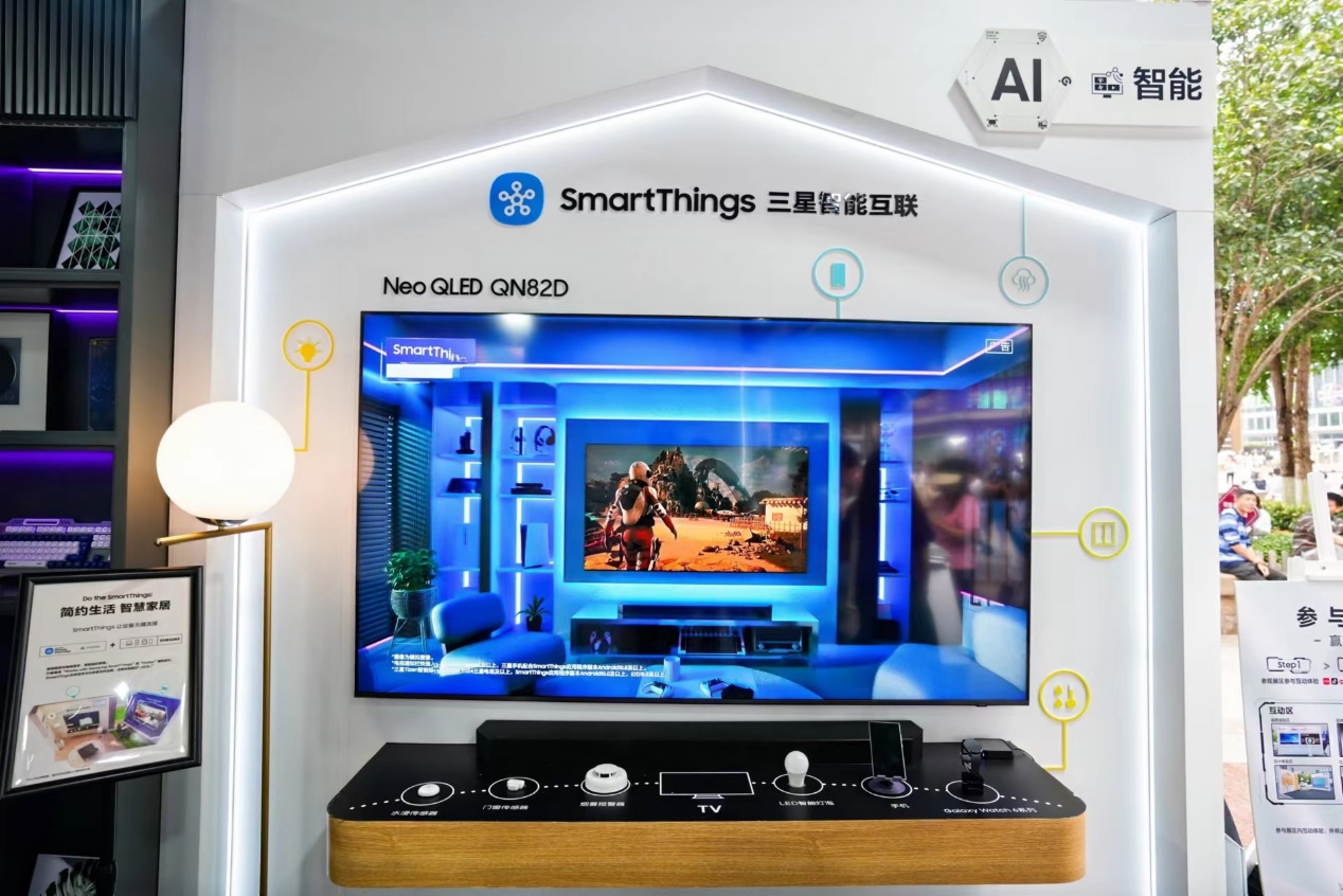 1718951180843001482.jpg 1718951180843001482.jpg