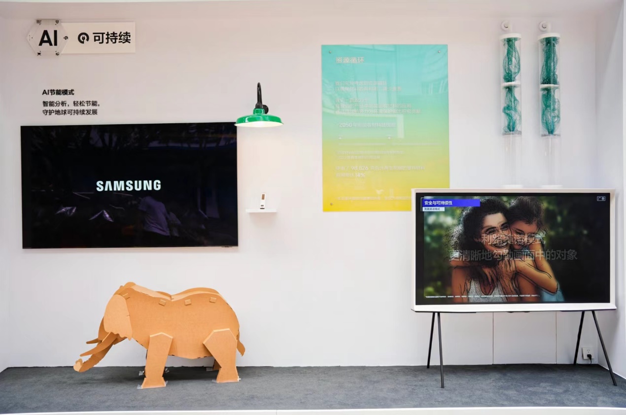 1718951218953003416.jpg 1718951218953003416.jpg