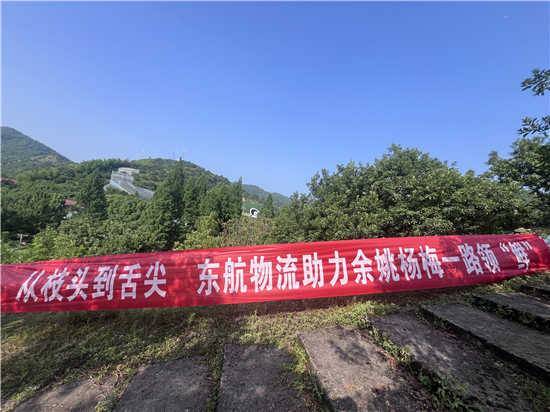 1718958397808023603.jpg 2222222222.jpg