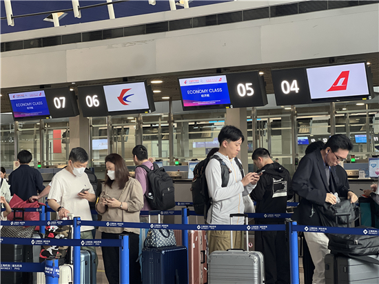 1719194045766017149.jpg 微信图片_20240624095127.jpg