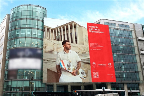 1720066613969095538.jpg 图片4.jpg