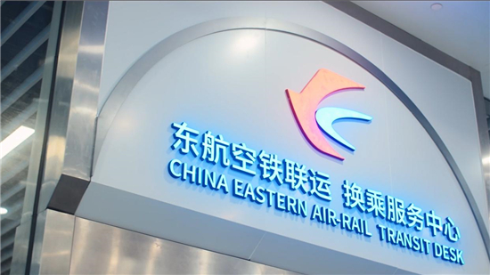 1721961094875081315.jpg 图片1.jpg