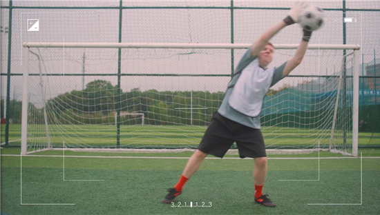 1721961111344003385.jpg 图片3.jpg