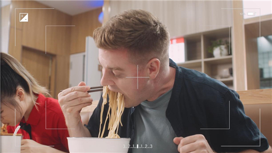 1721961140422092677.jpg 图片4.jpg