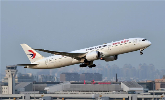 1721961151531070713.jpg 图片5.jpg