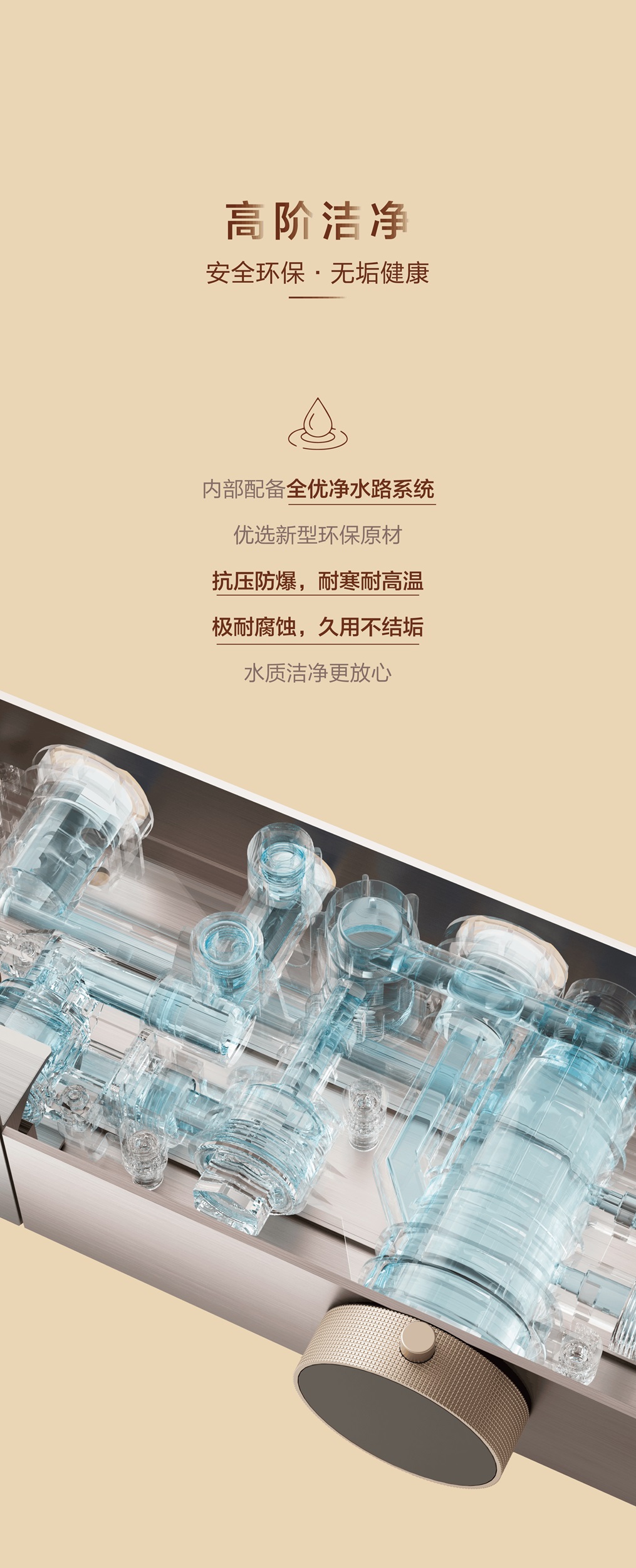 1721963959254034421.jpg 1721963959254034421.jpg