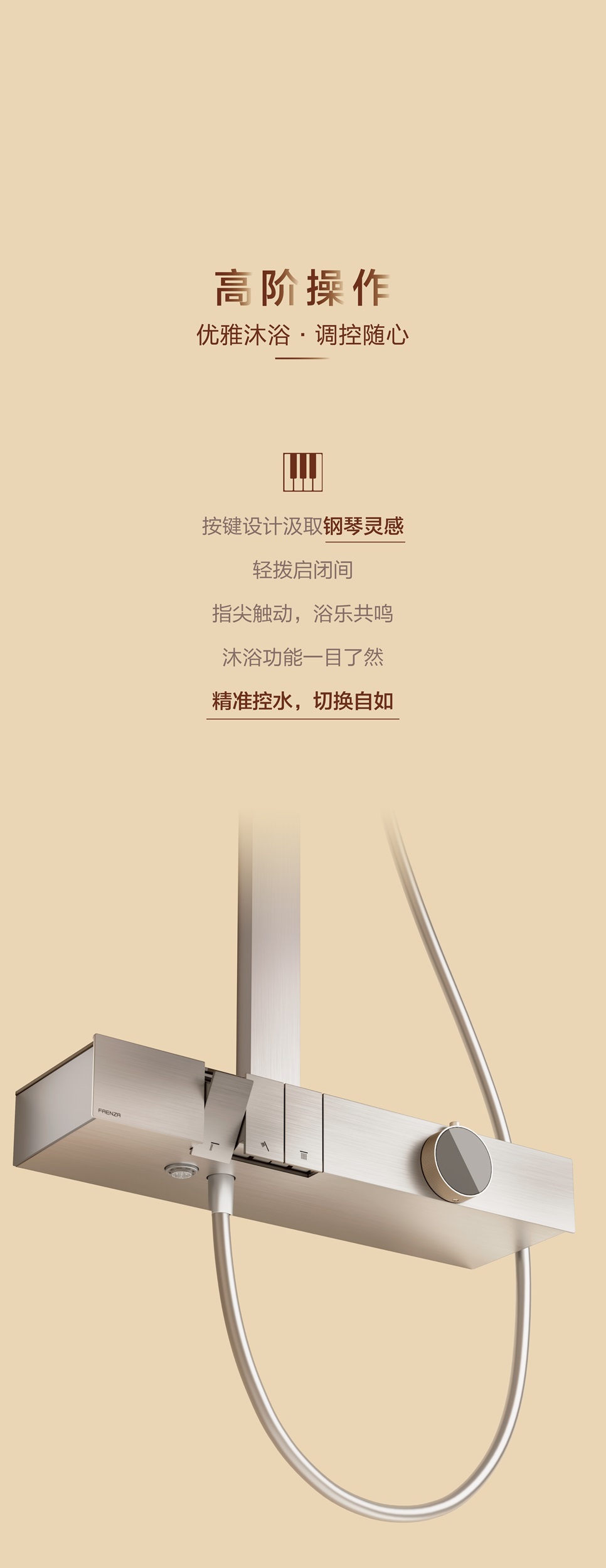 1721964001786019388.jpg 1721964001786019388.jpg