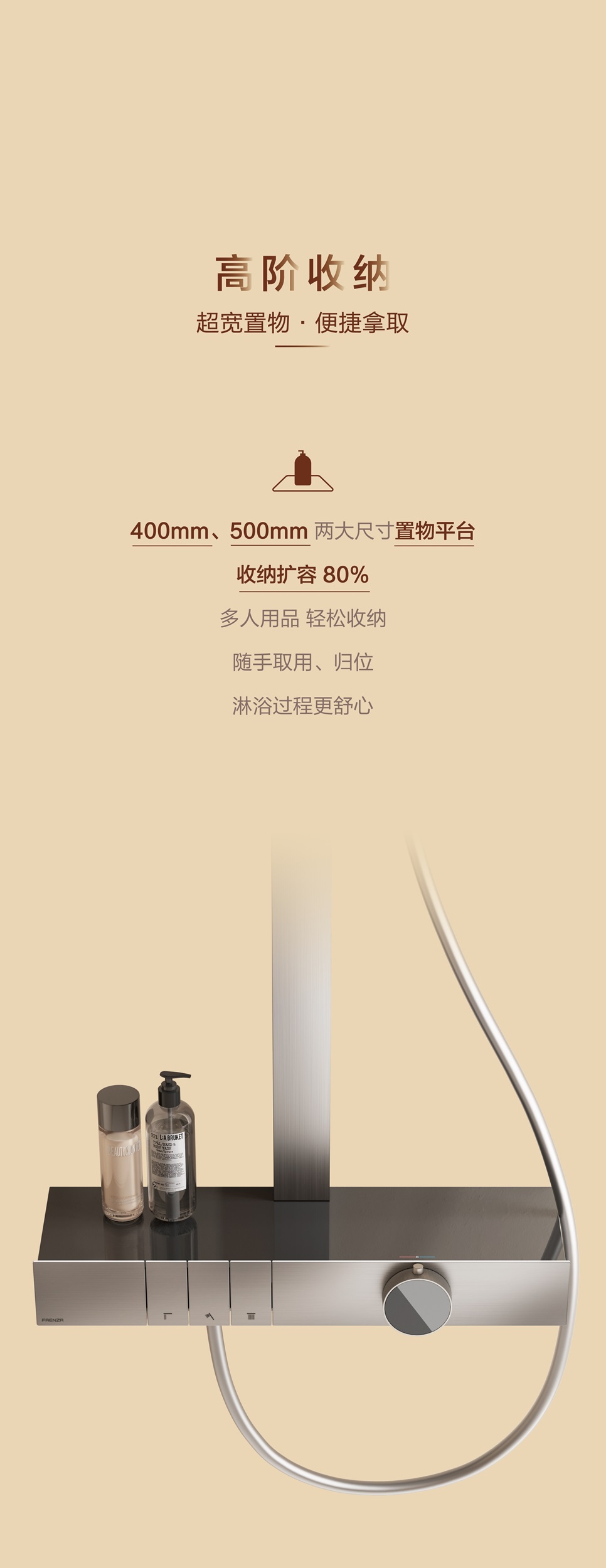 1721964024285086457.jpg 1721964024285086457.jpg