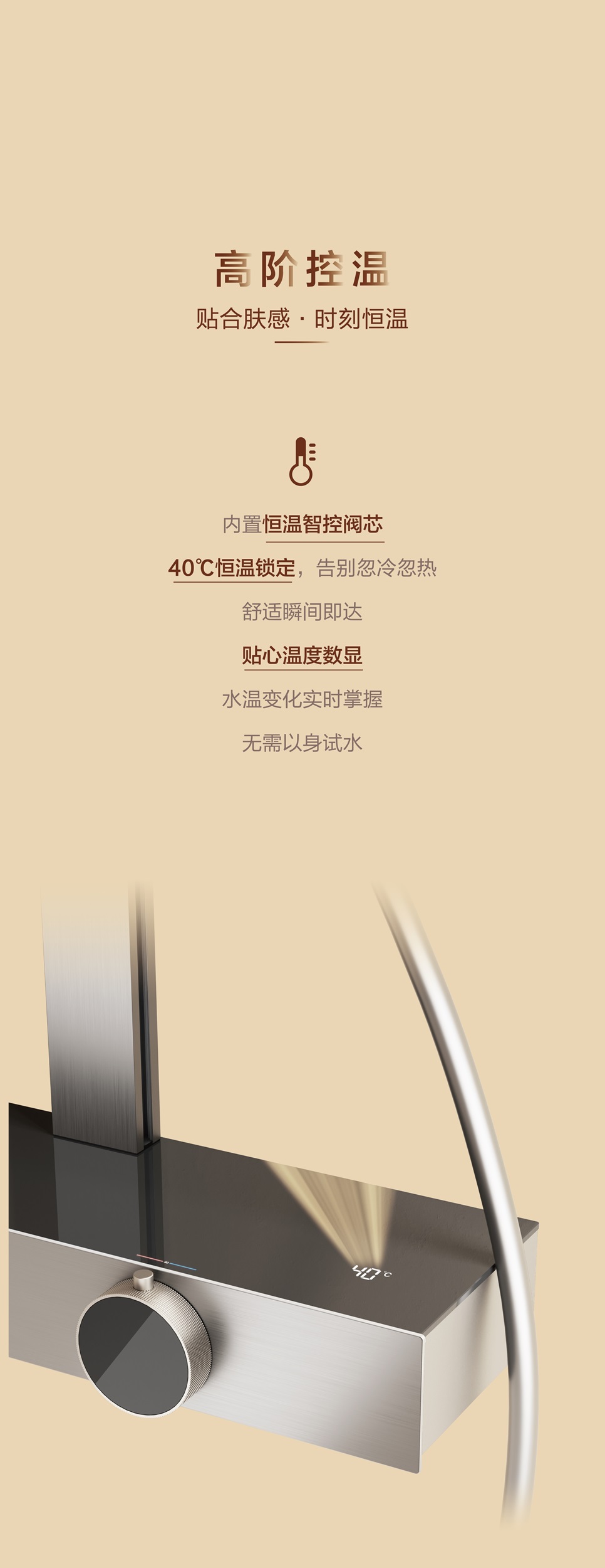 1721964051145004271.jpg 1721964051145004271.jpg