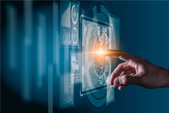 1721964174723057218.jpg 图片1.jpg