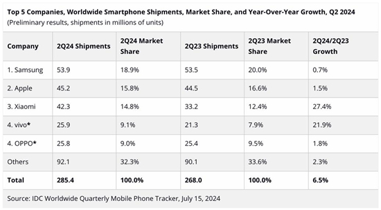 1721977618670090889.jpg 图片1.jpg