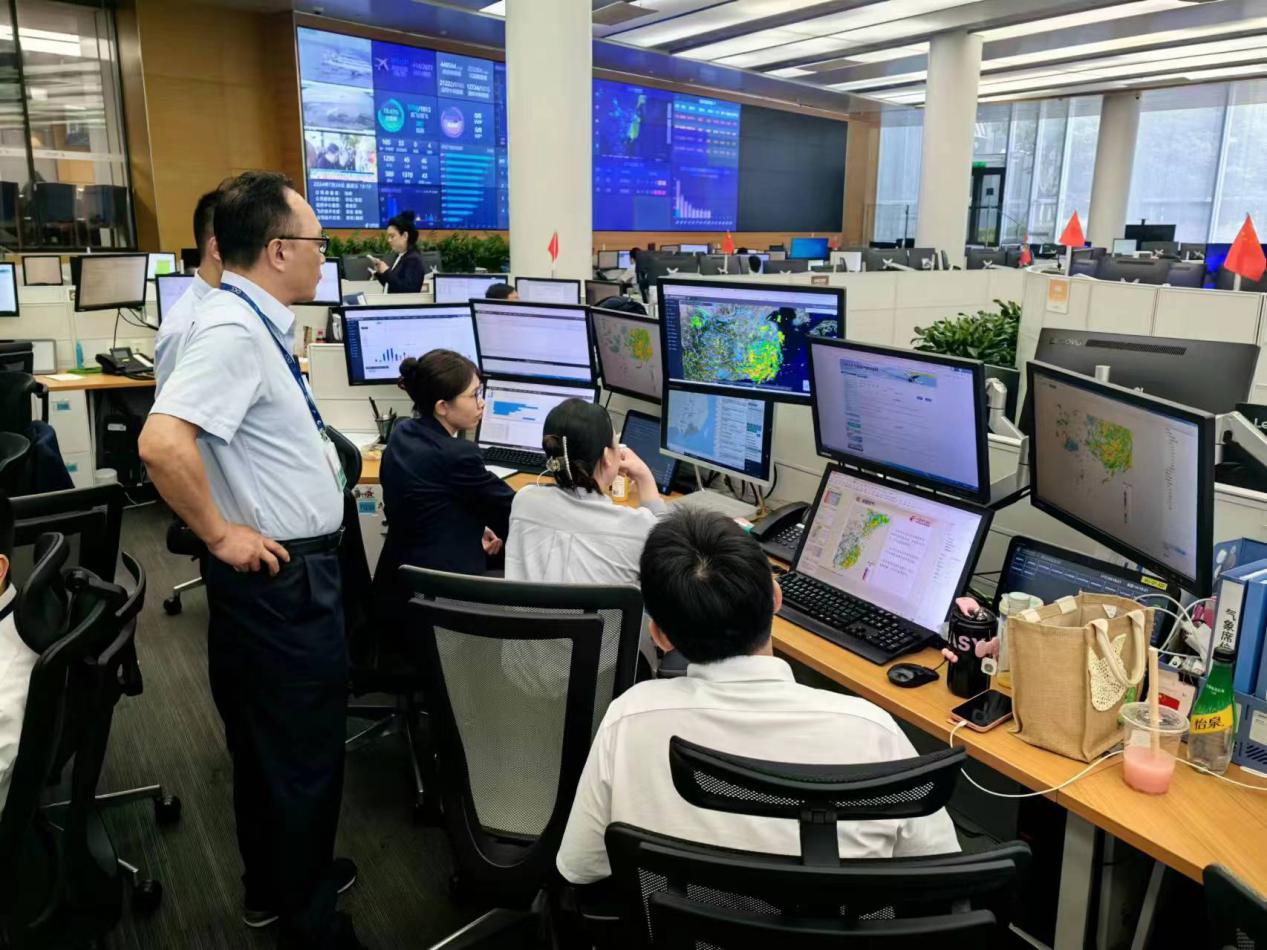 1722134373907064785.jpg 1722134373907064785.jpg