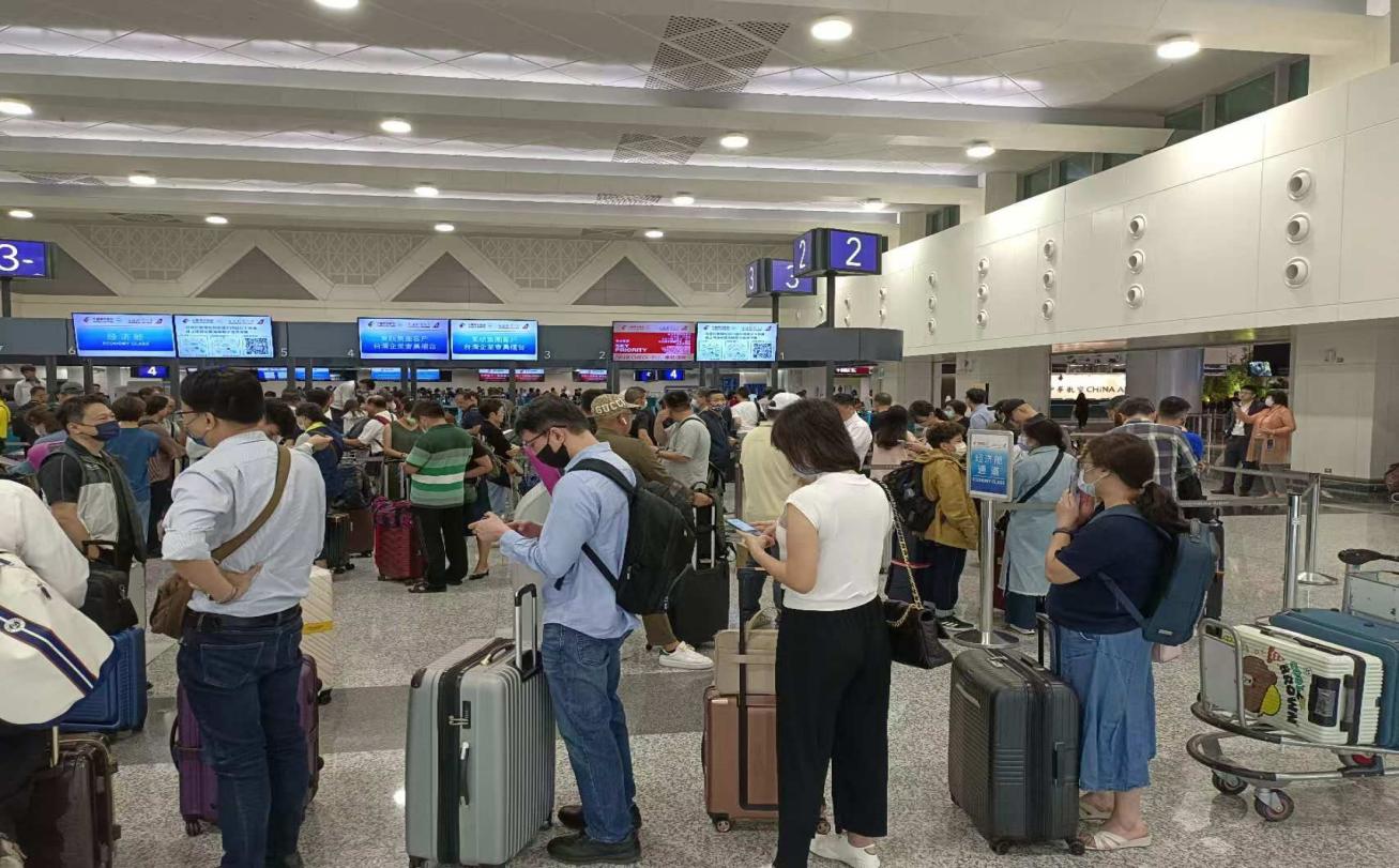 1722134413407097158.jpg 1722134413407097158.jpg