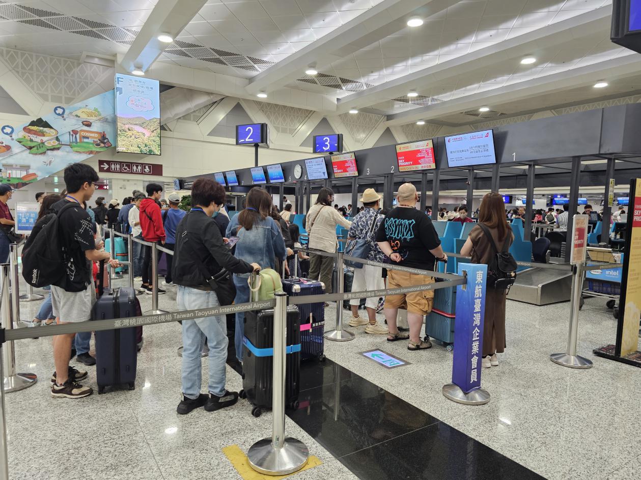 1722134447547000586.jpg 1722134447547000586.jpg