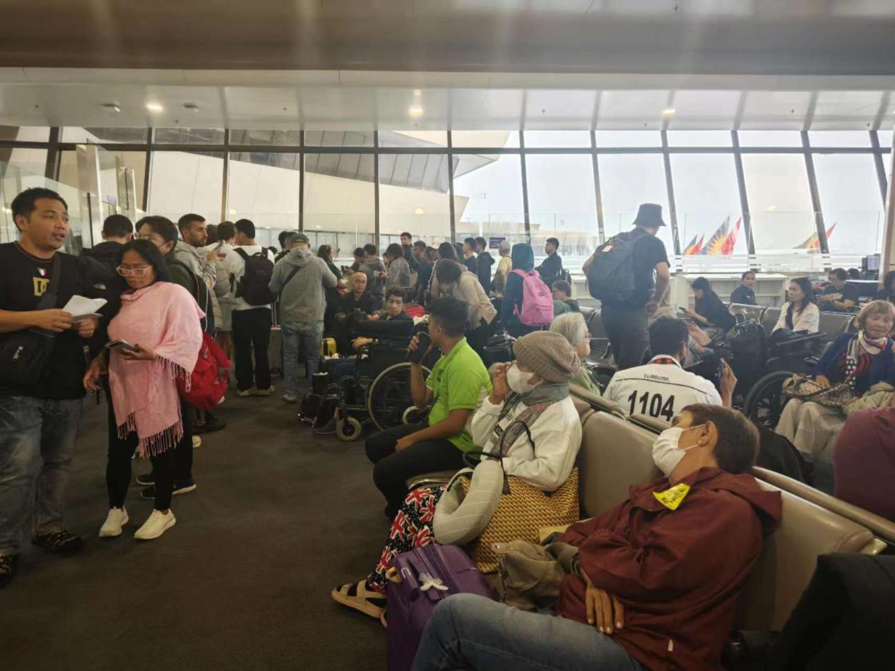 1722134467782074937.jpg 1722134467782074937.jpg