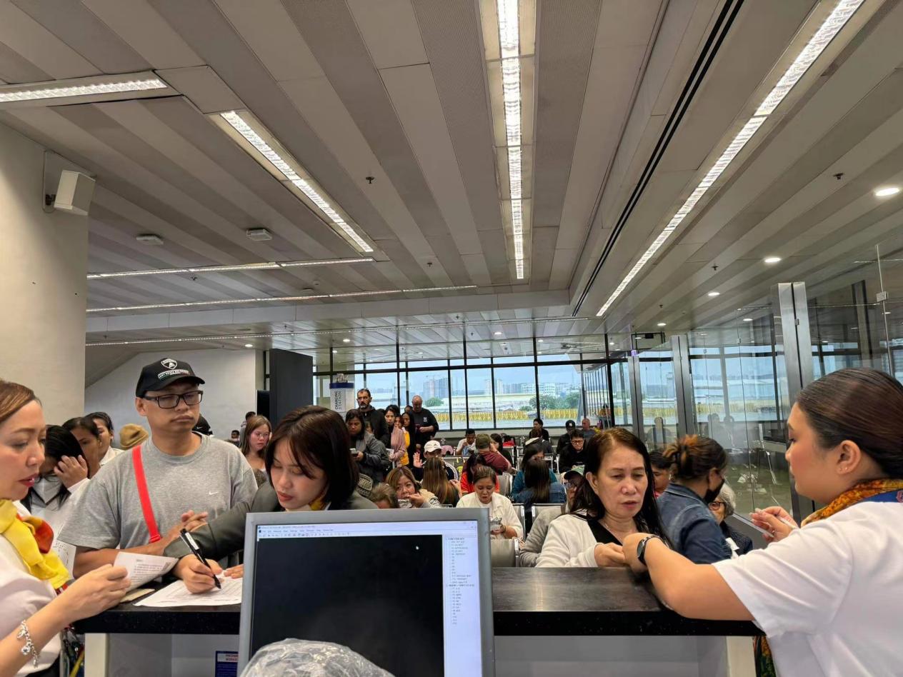 1722134500532024797.jpg 1722134500532024797.jpg