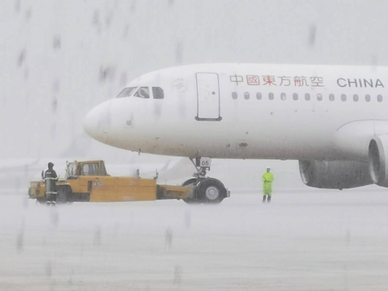 1722134536516059408.jpg 1722134536516059408.jpg