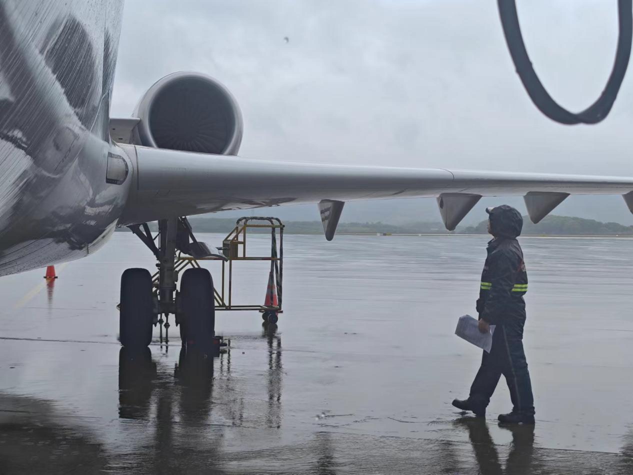 1722134580079045971.jpg 1722134580079045971.jpg