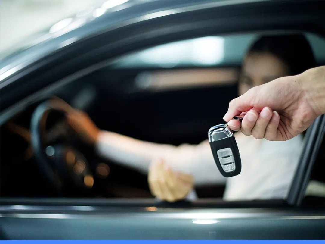 1722224119048008401.jpg 1722224119048008401.jpg