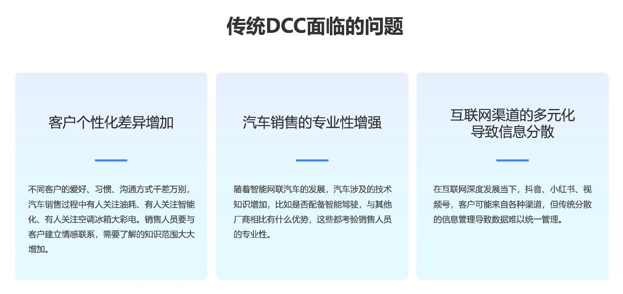 1722224139954031850.jpg 1722224139954031850.jpg