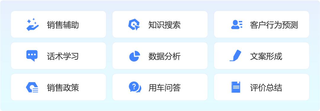 1722224157907059708.jpg 1722224157907059708.jpg