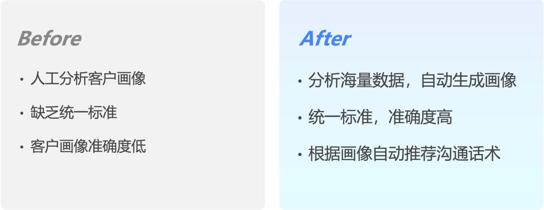 1722224180938092624.jpg 1722224180938092624.jpg