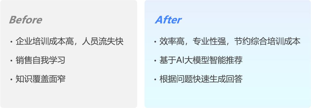 1722224199845092128.jpg 1722224199845092128.jpg