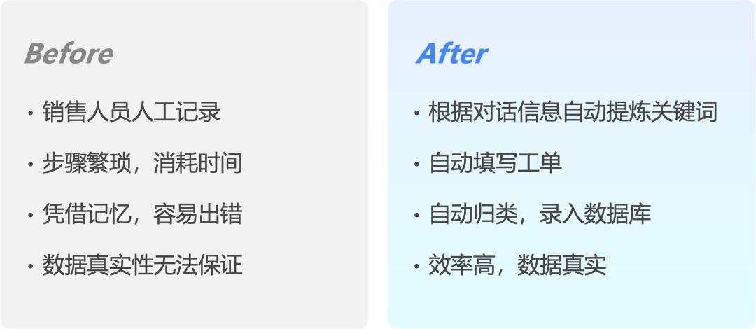 1722224219673044763.jpg 1722224219673044763.jpg