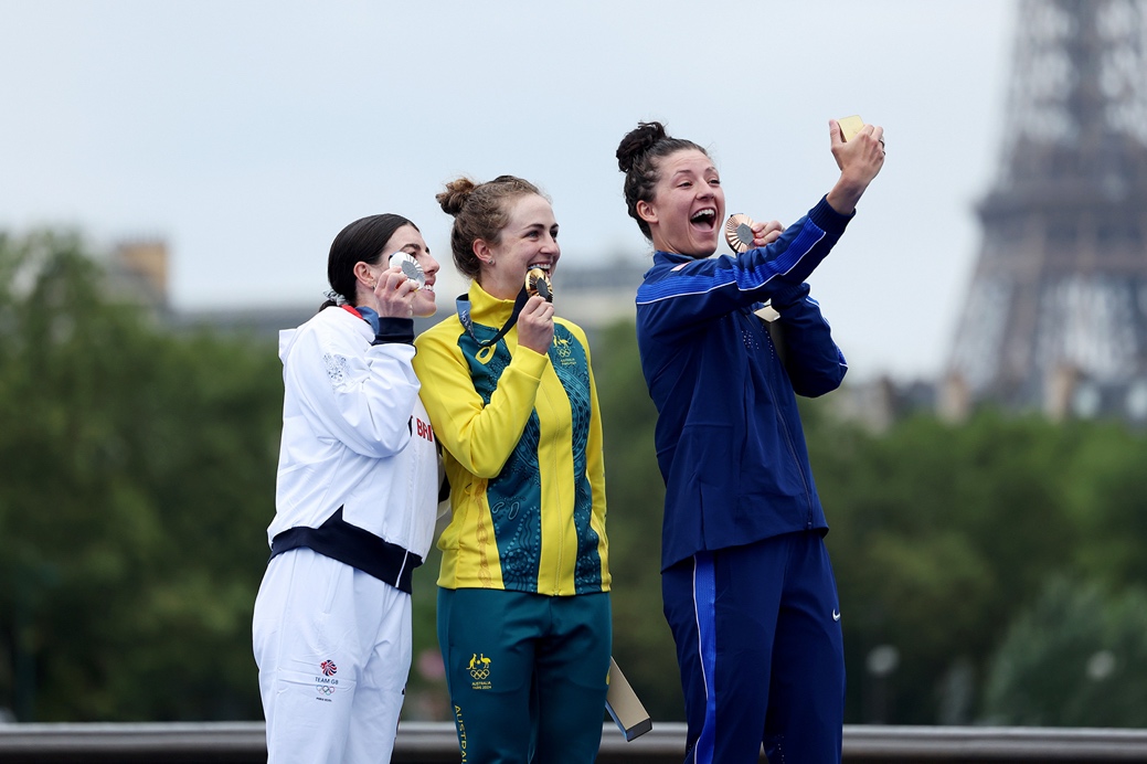 1722320045409036115.jpg 1722320045409036115.jpg