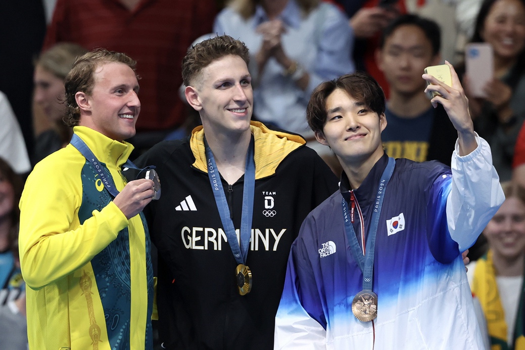 1722320077878062493.jpg 1722320077878062493.jpg