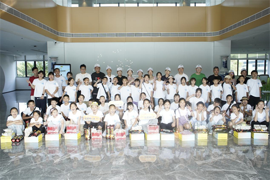 1722320624424097351.jpg 图片1.jpg