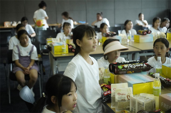 1722320661846009517.jpg 图片3.jpg