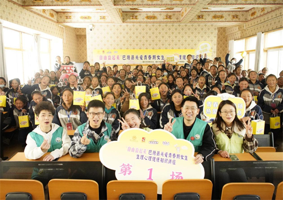 1722320682861094023.jpg 图片4.jpg