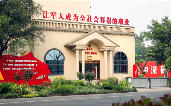 1722388684577045190.jpg 图片2.jpg