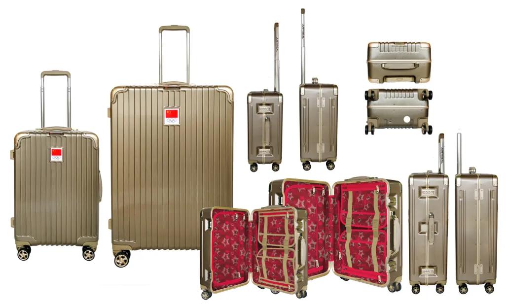 1722402890372087966.jpg 1722402890372087966.jpg