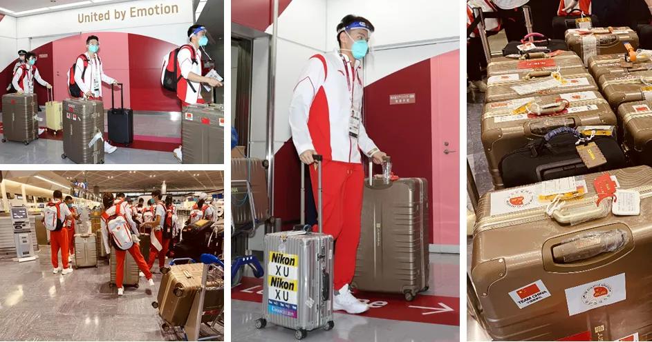 1722402908278016553.jpg 1722402908278016553.jpg