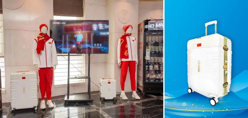 1722402922794075152.jpg 1722402922794075152.jpg