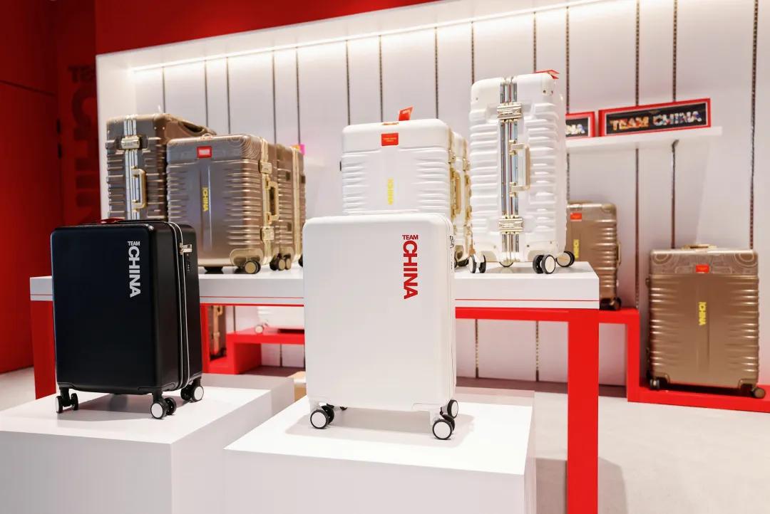 1722402948575029750.jpg 1722402948575029750.jpg