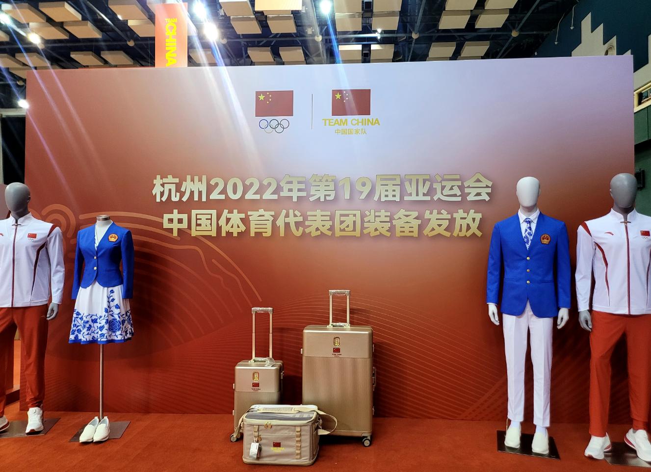 1722402963059041346.jpg 1722402963059041346.jpg