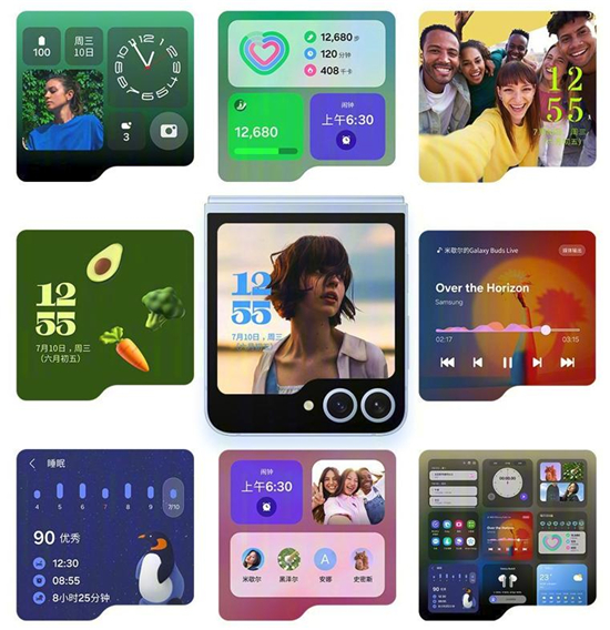 1722406669734060617.jpg 图片2.jpg