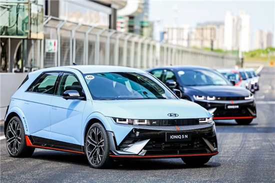 1722577042859002385.jpg 微信图片_20240802133631.jpg