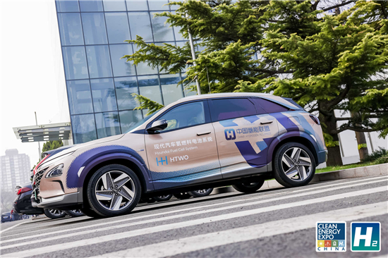 1722577055969062896.jpg 微信图片_20240802133632.jpg